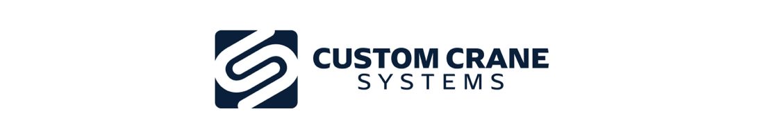 Custom Crane Systems